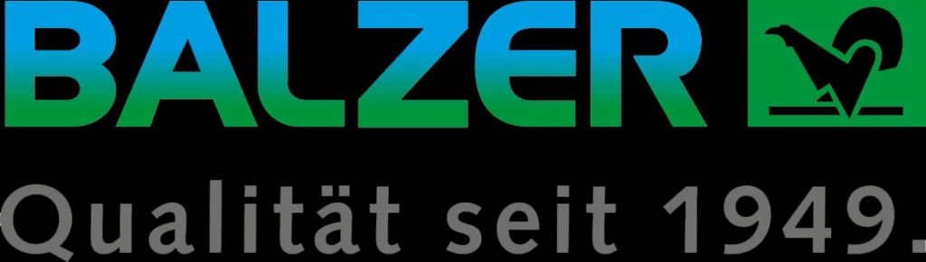 balzer_logo