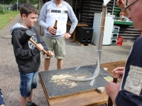 sommerfest-081