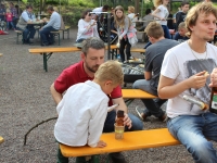 sommerfest-123